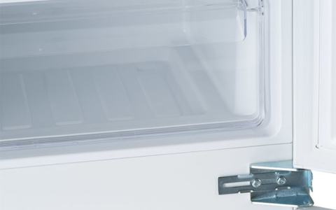 Salad Crisper